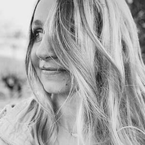 Meet your Posher, Heidi